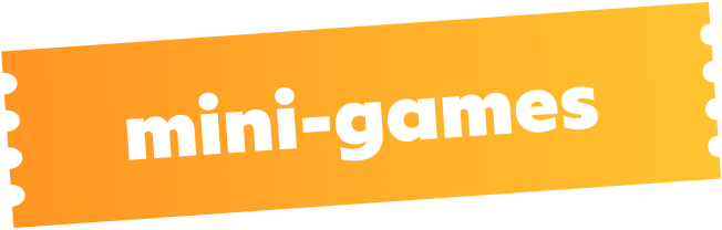 Mini-games